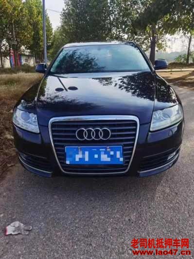 16µA6L