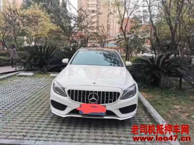 22걼C