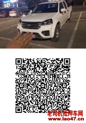25곤Ƿ翥5