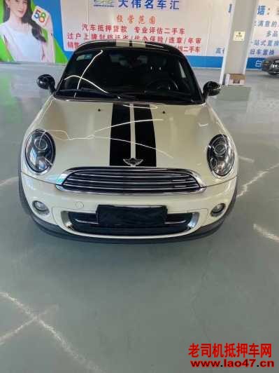 18MINIMINI
