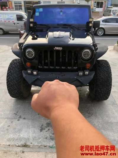 ˴15JEEP