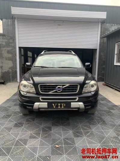 17ֶXC60