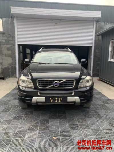 15ֶXC60