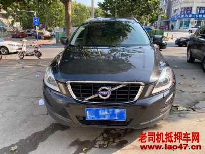 ̩16ֶXC60