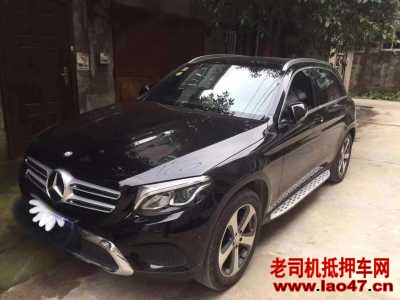 21걼GLC