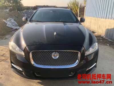 19ݱXJ