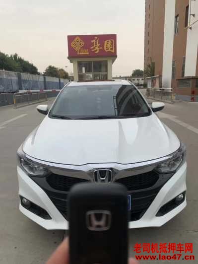 24걾