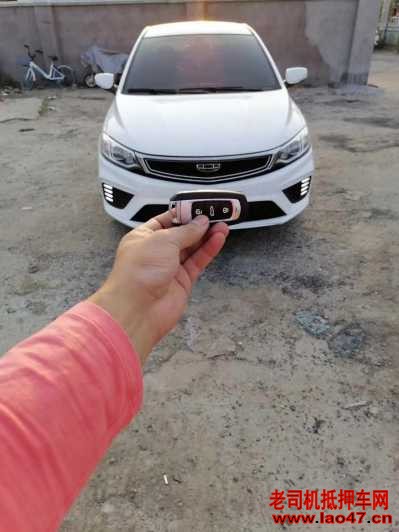 Ϻ25꼪Զ