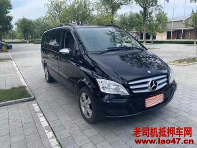 18걼EQA Դ