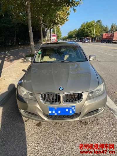 15걦3ϵ
