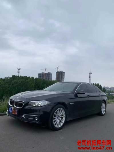 22걦5ϵ