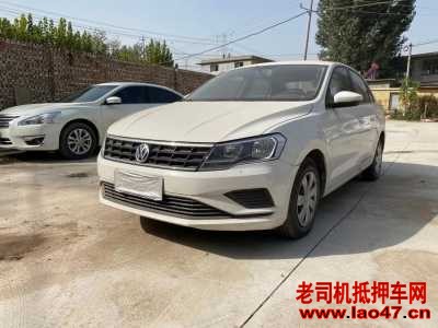 22ڽݴ