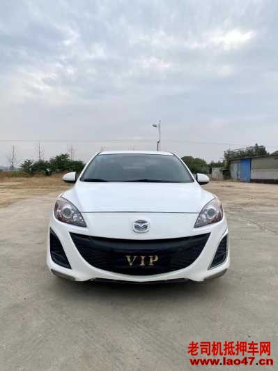 17Դǳ
