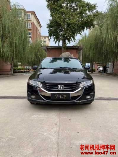 16걾µ