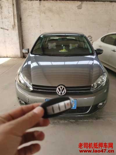 ̨16ڸ߶