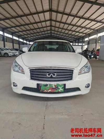 18ӢQ70L