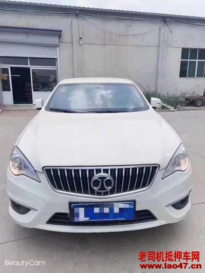 23걱D70