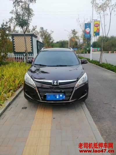 20ǽ6