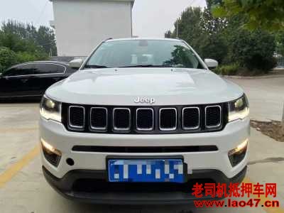22JEEPָ