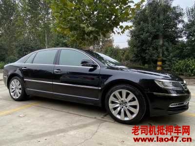 18ڻ