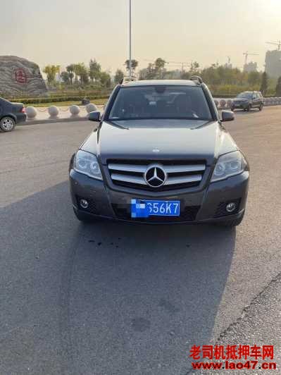 16걼GLK