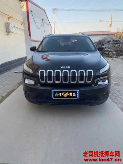 22JEEP