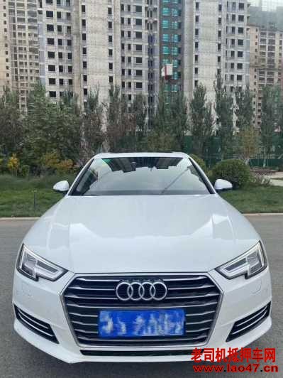 ȷ22µA4L