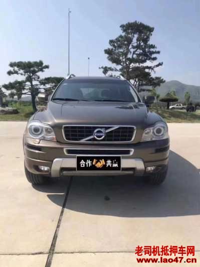 19ֶXC60