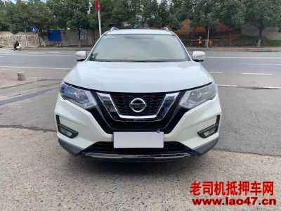 23ղ濥
