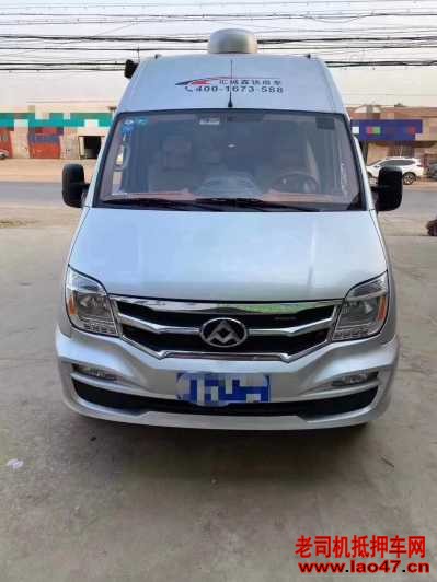 24ͨMAXUS