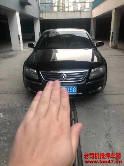 12ڻ