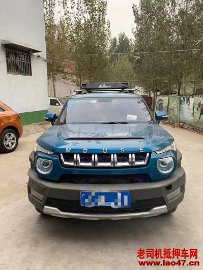 22걱챱BJ20