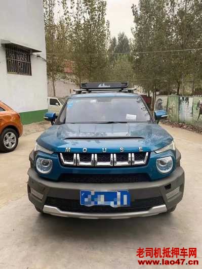 20걱챱BJ20