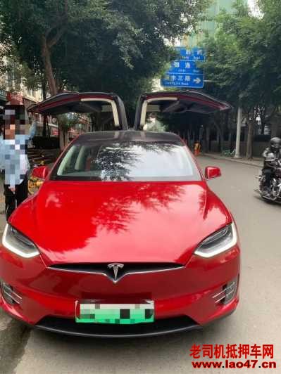 22˹MODELX