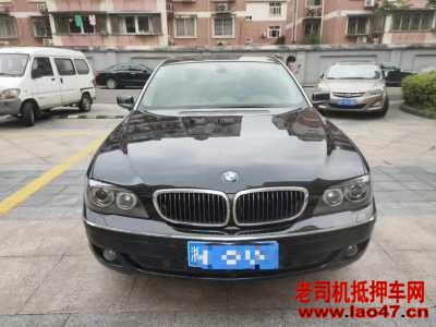 14걦7ϵ