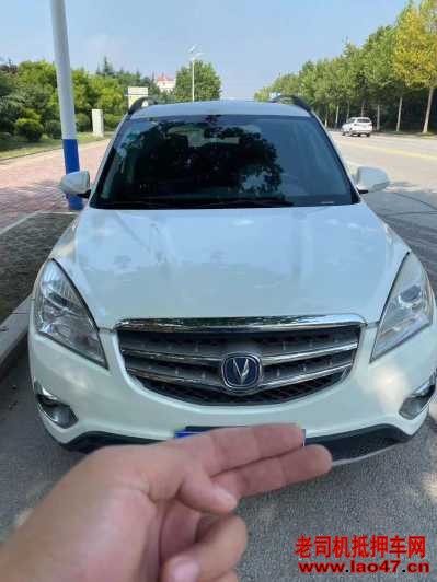 ൺ18곤CS35