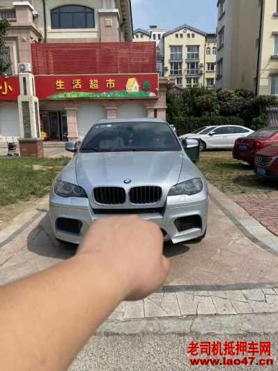 18걦X6