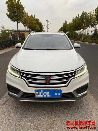 ˴24RX3