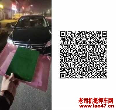 17걼R