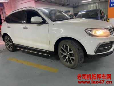 23̩T600