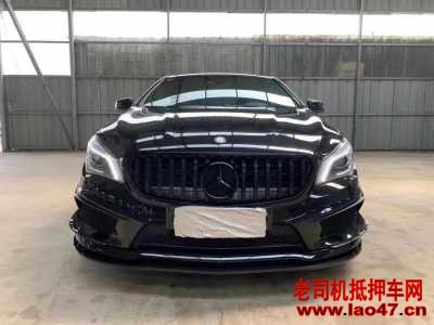 21걼GLA