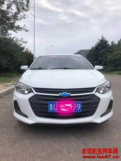 ൺ25ѩ³