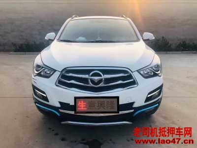 22꺣S5