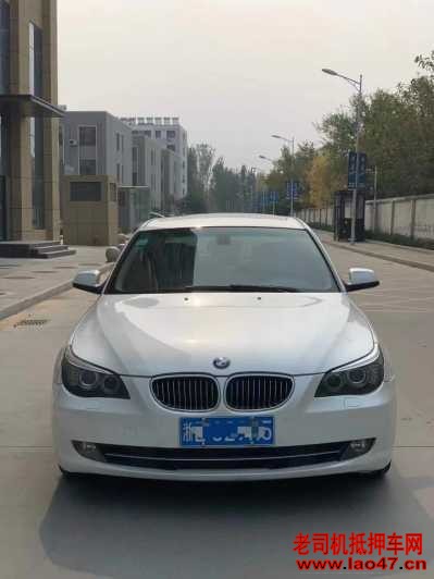 15걦5ϵ
