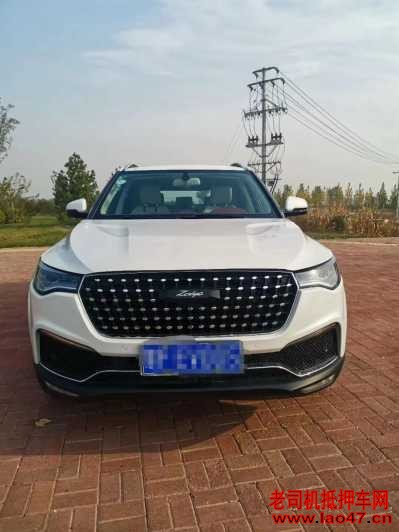 22̩T700