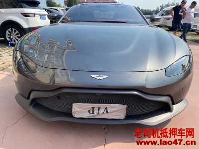 24갢˹١V8Vantage