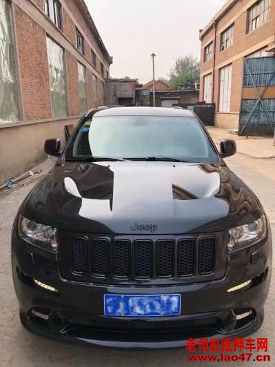 18JEEPŵ