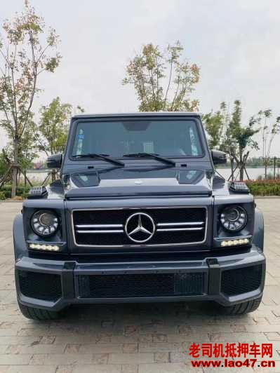 24걼۴G