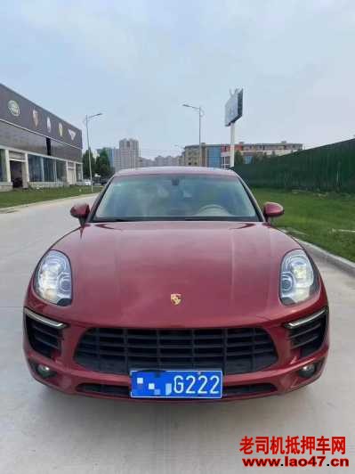 20걣ʱ