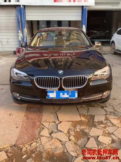 17걦5ϵ